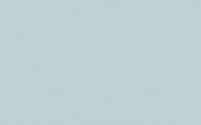 Little Greene Bone China Blue