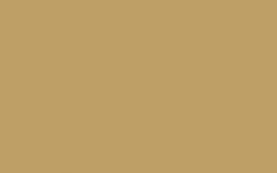 Little Greene Bassoon Verf 336