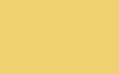 Little Greene Indian Yellow Verf 335