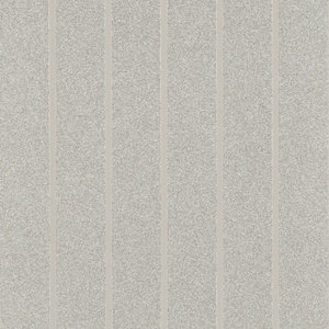 behang ralph lauren ellington stripe sterling LWP66224W