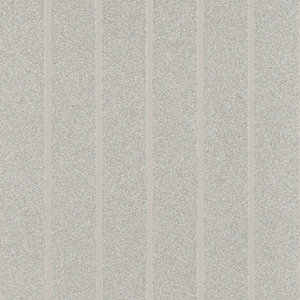 Behang Ralph Lauren Ellington Stripe Sterling Lwpw Luxury By Nature