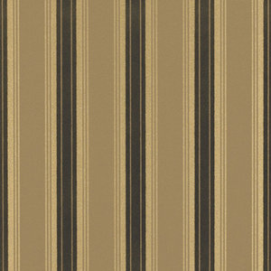 behang ralph lauren friston stripe LWP65398W
