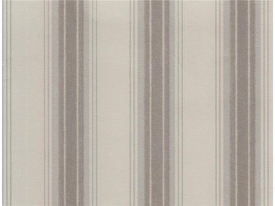 behang ralph lauren friston stripe LWP66223W