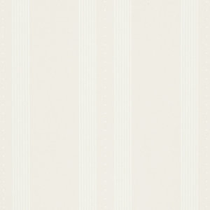 behang ralph lauren tuxedo club stripe cream LWP66194W