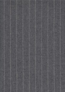 behang ralph lauren windsor chalk stripe falcon grey lwp66230w_rl