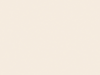 Verf Little Greene China Clay (176) Little Greene Dealer Amsterdam Luxury By Nature Boutique