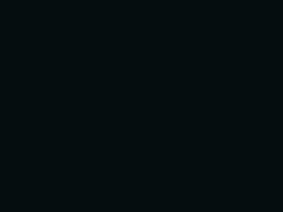 Verf Little Greene Jack Black (119) Little Greene Dealer Amsterdam Luxury By Nature Boutique
