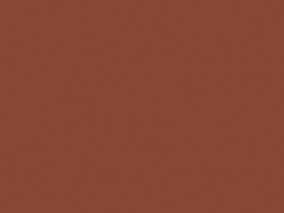 Verf Little Greene Tuscan Red (140) Little Greene Dealer Amsterdam Luxury By Nature Boutique
