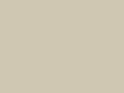 Little Greene Verf Rolling Fog (143) Luxury By Nature Boutique Little Greene Dealer