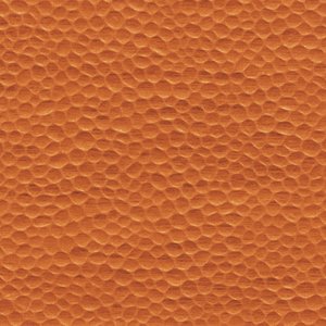 Behang Oranje 182429885 - Behang Oranje
