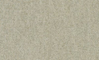 Linnen Behang Arte Flamant Les Unis Linen Lin Behangpapier Luxury By Nature Linnen Behang Arte Flamant Les Unis Linen Lin Behangpapier Luxury By Nature