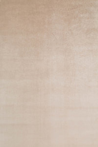 Velours Behang 287686823 - Velours Behang