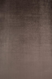 Velours Behang 287690111 - Velours Behang