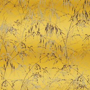 Behang Harlequin Meadow Grass 111405 mimosa mulberry Callista collectie luxury by nature.jpg