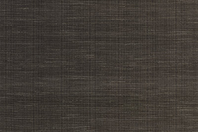 Stoffen Behang 319525869 - Stoffen Behang