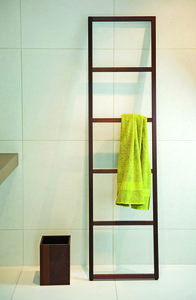 Vloerkleed badkamer Vloerkleed badkamer