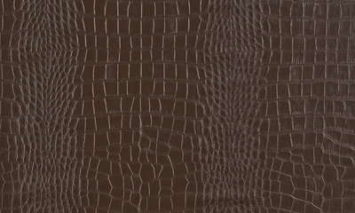 Krokodil Behang Thibaut Greater Gator Texture Portfolio T6802 Luxury By Nature