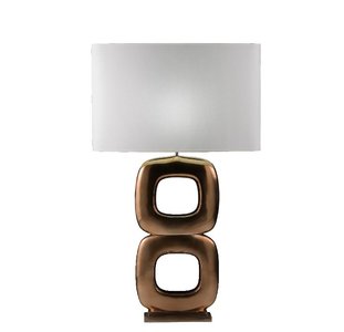 Stout Verlichting Tafellamp Maxime - Luxury By Nature Stout Verlichting Tafellamp Maxime - Luxury By Nature
