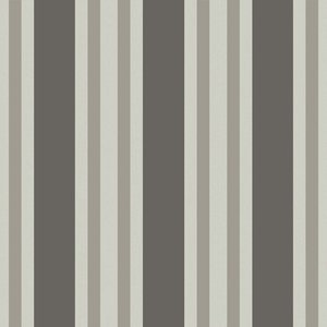 Betere Polo Stripe Streep Behang Cole and Son - Luxury By Nature MI-16