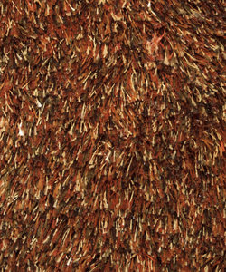 STEP-6319-Rust-Mix-vloerkleed-detail