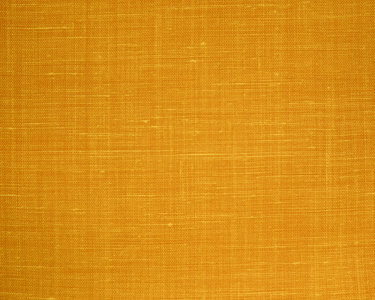 Oker Geel Linnen Behang Dutch Walltextile Co Luxury By Nature Oker Geel Linnen Behang Dutch Walltextile Co Luxury By Nature