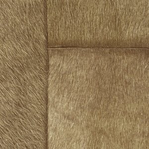 Behang Dierenhuid 434561676 - Behang Dierenhuid