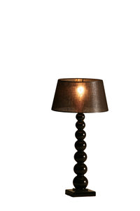 Stout Verlichting Kandelaar Milano Bol - Luxury By Nature Stout Verlichting Kandelaar Milano Bol - Luxury By Nature