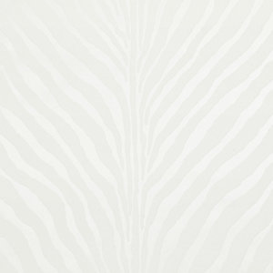 Ralph Lauren behang bartlett zebra cream prl5017-01