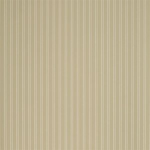 Ralph Lauren Cartlon Stripe OYSTER PRL5015-03 behang