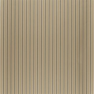 Ralph Lauren Cartlon Stripe BRONZE PRL5015-05 behang