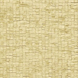 Featured image of post Elitis Behang Goud