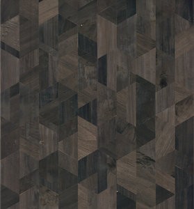 ARTE Formation Behang Timber Behang Collectie 38204