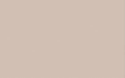 Verf Little Greene Mirage II (4) Little Greene Dealer Amsterdam Luxury By Nature Boutique