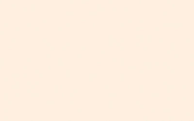 Verf Little Greene Rusling (9) Little Greene Dealer Amsterdam Luxury By Nature Boutique