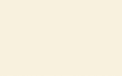 Verf Little Greene Linen Wash (33) Little Greene Dealer Amsterdam Luxury By Nature Boutique