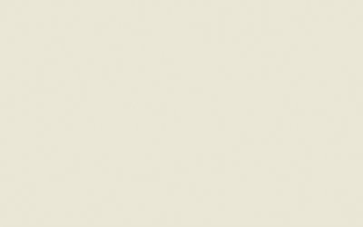 Verf Little Greene Portland Stone Pale (155) Little Greene Dealer Amsterdam Luxury By Nature Boutique