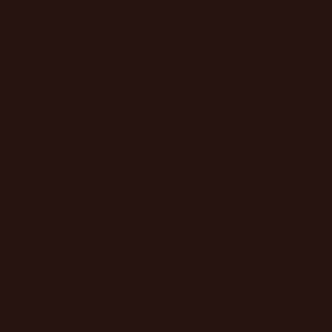 Verf Little Greene Purple Brown (8) Little Greene Dealer Amsterdam Luxury By Nature 