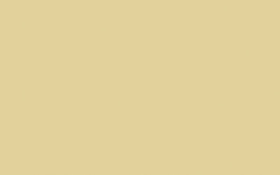 Verf Little Greene Stone Pale Cool (65) Little Greene Dealer Amsterdam Luxury By Nature Boutique