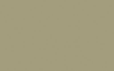 Verf Little Greene Portland Stone Dark (157) Little Greene Dealer Luxury By Nature