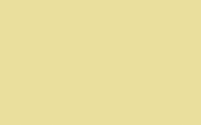 Verf Little Greene White Lead Dark (172) Little Greene Dealer Amsterdam Luxury By Nature Boutique