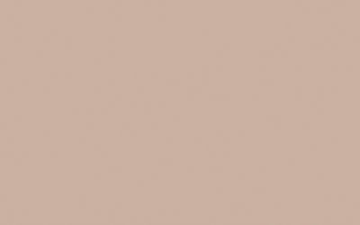 Verf Little Greene China Clay Dark (178) Little Greene Dealer Amsterdam Luxury By Nature Boutique