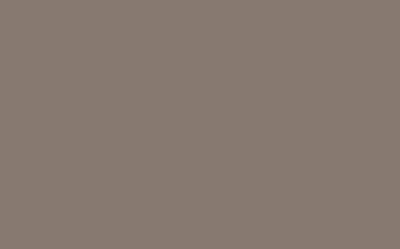 Verf Little Greene Dolphin (246) Little Greene Dealer Amsterdam Luxury By Nature Boutique