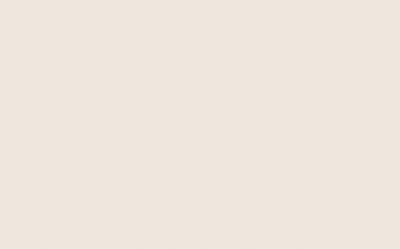 Verf Little Greene Down (242) Little Greene Dealer