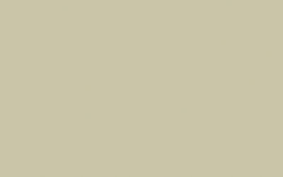 Verf Little Greene Portland Stone (77) Little Greene Dealer Amsterdam Luxury By Nature Boutique