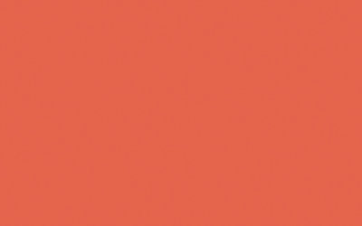 Verf Little Greene Orange Aurora (21) Little Greene Dealer Amsterdam Luxury By Nature Boutique