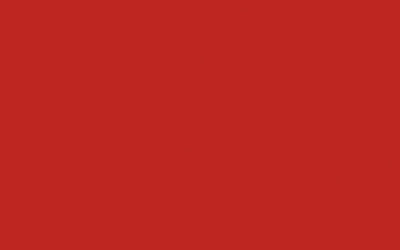 Verf Little Greene Atomic Red (190) Little Greene Dealer Amsterdam Luxury By Nature Boutique