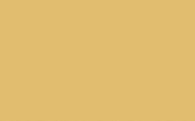 Verf Little Greene Light Gold (53) Little Greene Dealer Amsterdam Luxury By Nature Boutique