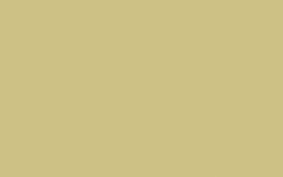 Verf Little Greene Oak Apple (63) Little Greene Dealer Amsterdam Luxury By Nature Boutique