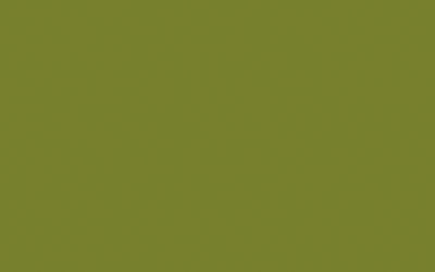 Verf Little Greene Citrine (71) Little Greene Dealer Amsterdam Luxury By Nature Boutique