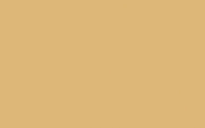 Verf Little Greene Mortlake Yellow (265) Little Greene Dealer Amsterdam Luxury By Nature Boutique